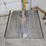 #9690-•-4'x4'-dock-plate-image-2