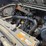 #2099-•-takenchi-tl-8r2-track-skid-steer-image-8