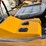 2026-ats-power-ats-rt15r-image-21