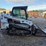 2015-bobcat-t450-image-5