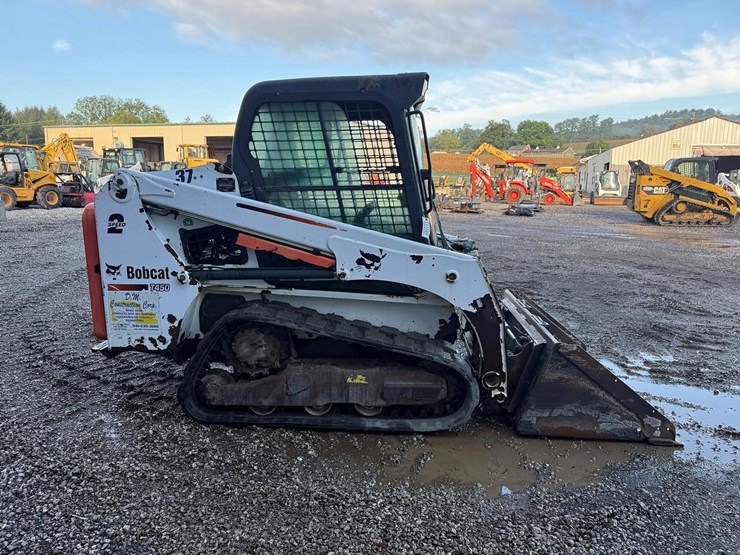 2015-bobcat-t450-image-5