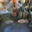 #3505-•-allis-chalmers-d-548-grader-image-78