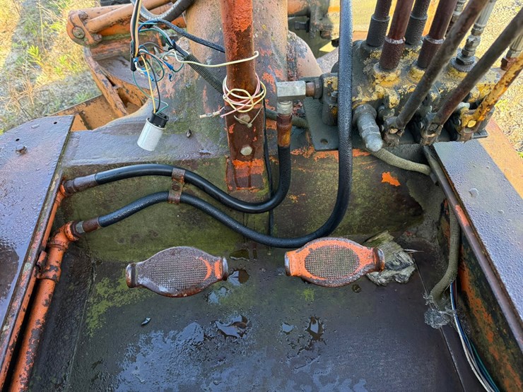 #3505-•-allis-chalmers-d-548-grader-image-78