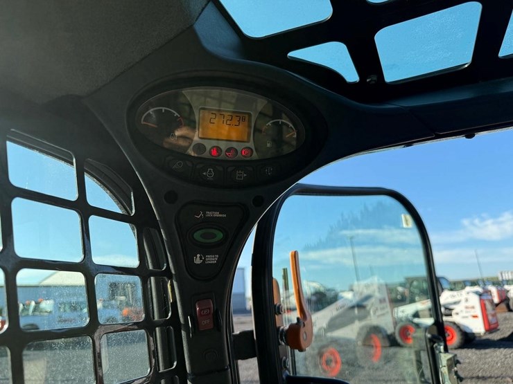2018-bobcat-s550-image-22