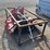 #48-•-giyi-gy-edm320-excavator-disc-mulcher-320ypthj260814-inv#55109-image-4