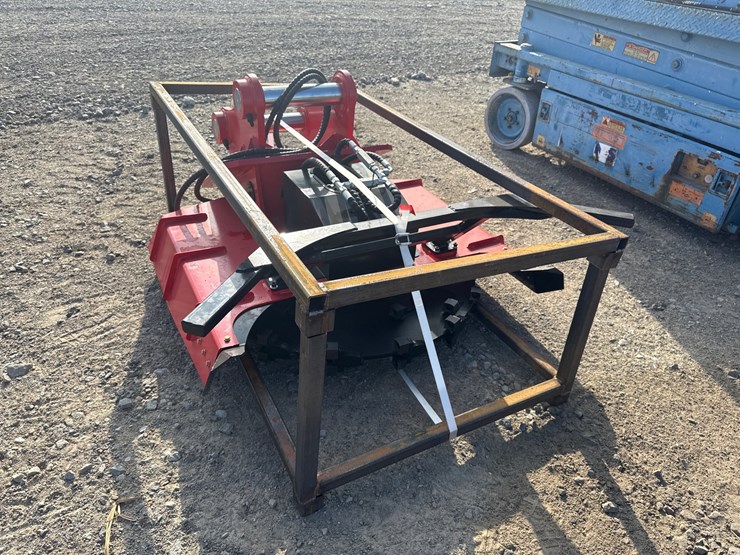 #48-•-giyi-gy-edm320-excavator-disc-mulcher-320ypthj260814-inv#55109-image-4