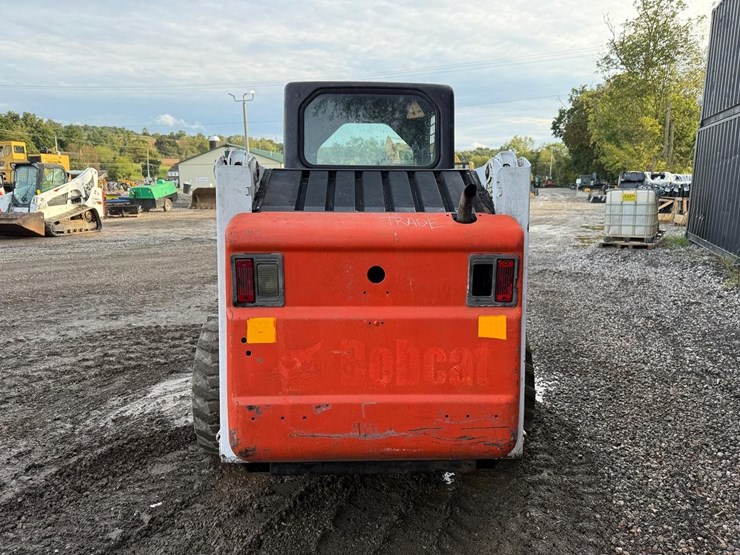 2004-bobcat-s150-image-3