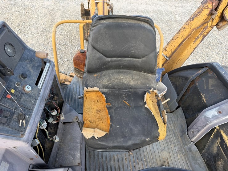 ford-555c-image-33
