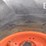 kubota-m5-091-image-19