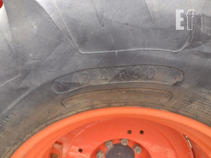 kubota-m5-091-image-19