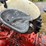 ford-8n-image-18