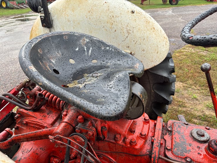 ford-8n-image-18