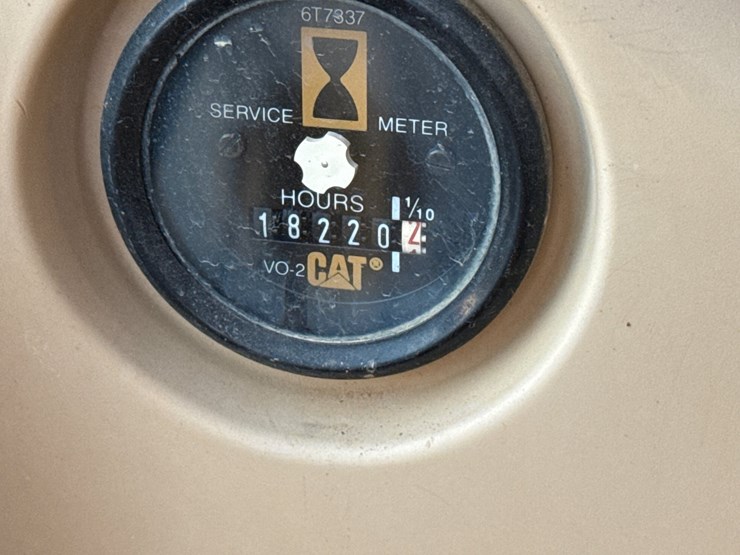caterpillar-315bl-image-19