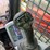 2019-kubota-svl75-2-image-20