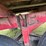 #1015-•-h-&-s-chopper-box-image-20