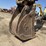 2005-yanmar-vi075-a-hydraulic-excavator-image-13