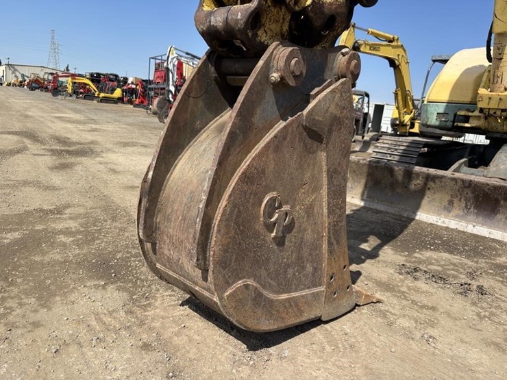 2005-yanmar-vi075-a-hydraulic-excavator-image-13