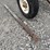 #42-•-john-deere-header-trailer-n0ppow-inv#55372-image-14