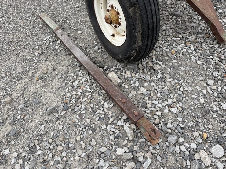 #42-•-john-deere-header-trailer-n0ppow-inv#55372-image-14