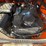 sdlool-sl36c-image-6