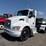 2010-kenworth-t370-image-1