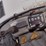2008-bobcat-430hag-image-8
