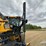 john-deere-872-image-43