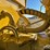 volvo-a30d-image-26