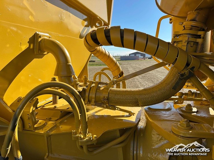 volvo-a30d-image-26