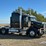 kenworth-t800-image-2