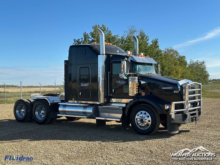 kenworth-t800-image-2