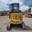 deere-35g-image-4