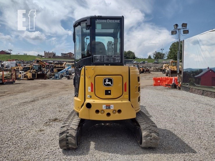 deere-35g-image-4
