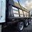 2001-peterbilt-379-image-12