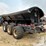 #1323-•-bauer-built-sd36-side-dump-wagon-(west-salem,-wi)-image-7