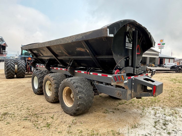#1323-•-bauer-built-sd36-side-dump-wagon-(west-salem,-wi)-image-7