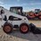 2009-bobcat-s250-image-3
