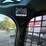 2019-bobcat-t650-image-23
