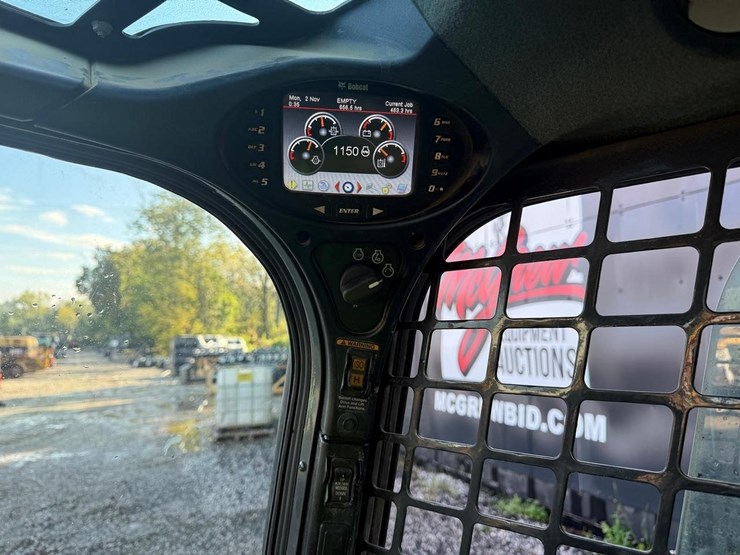 2019-bobcat-t650-image-23