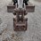 2020-bobcat-e50-image-23