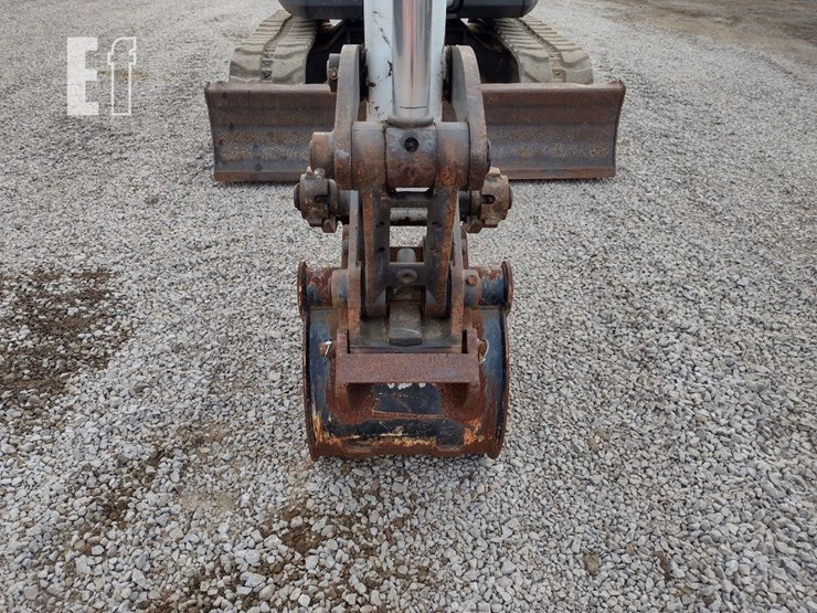 2020-bobcat-e50-image-23