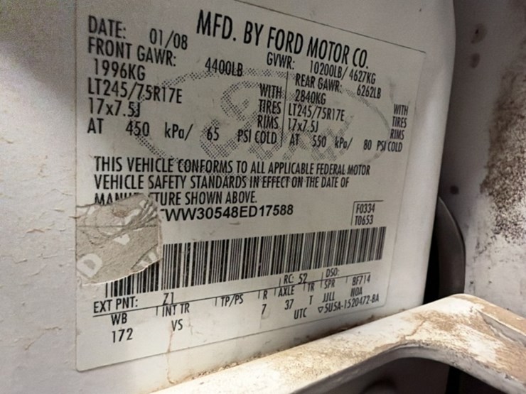 2008-ford-f350-image-18