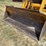 1988-deere-310c-image-10