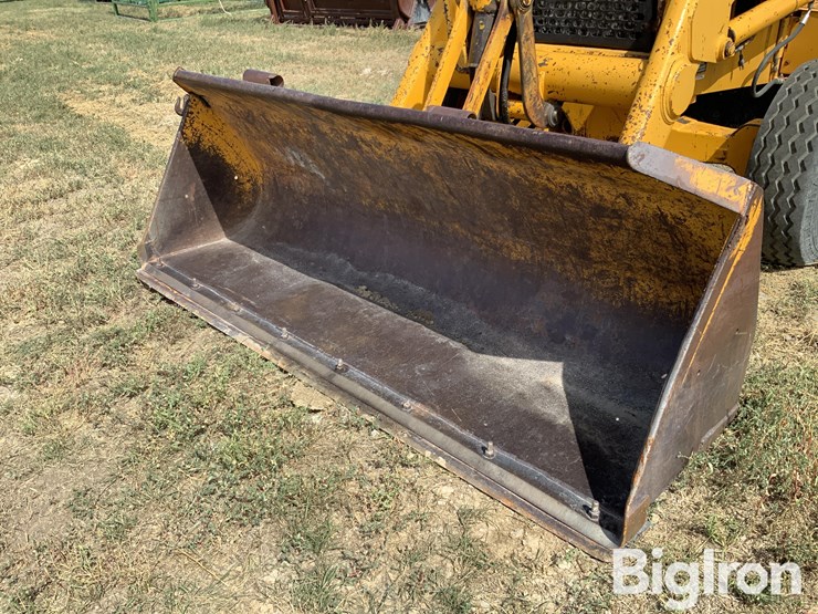 1988-deere-310c-image-10