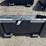 #2041-•-blue-diamond-44"-mini-skid-steer-smooth-bucket-image-3