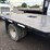 2011-ford-f350-image-5