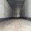 2004-stoughton-53'-van-trailer-image-9