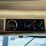 john-deere-6330-premium-image-26