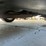 2015-chevrolet-volt-sdn-image-26