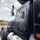1997-peterbilt-378-image-12